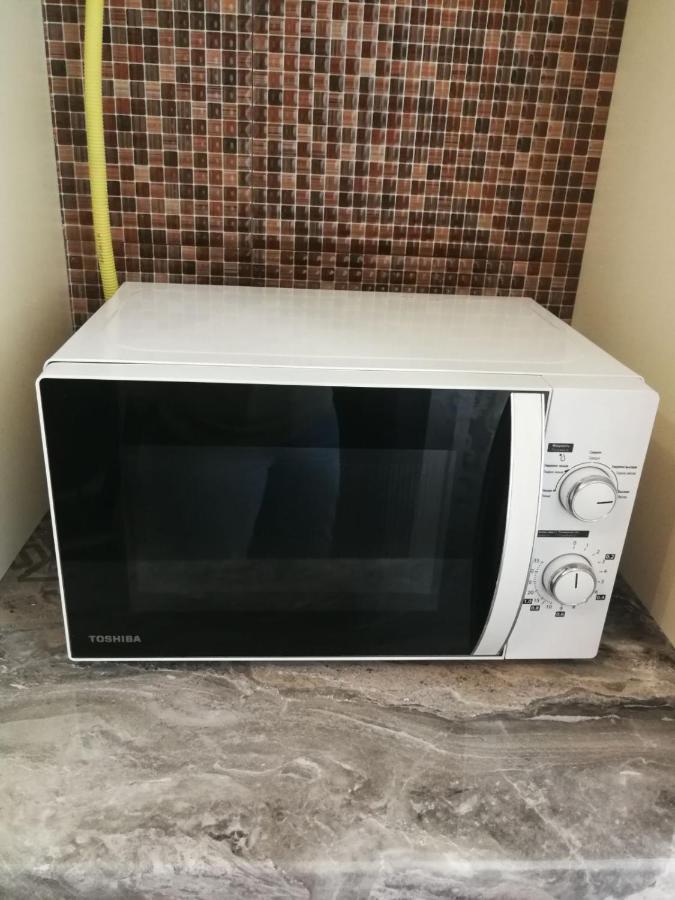 Luxury Apartment In The Center Кишинев Екстериор снимка