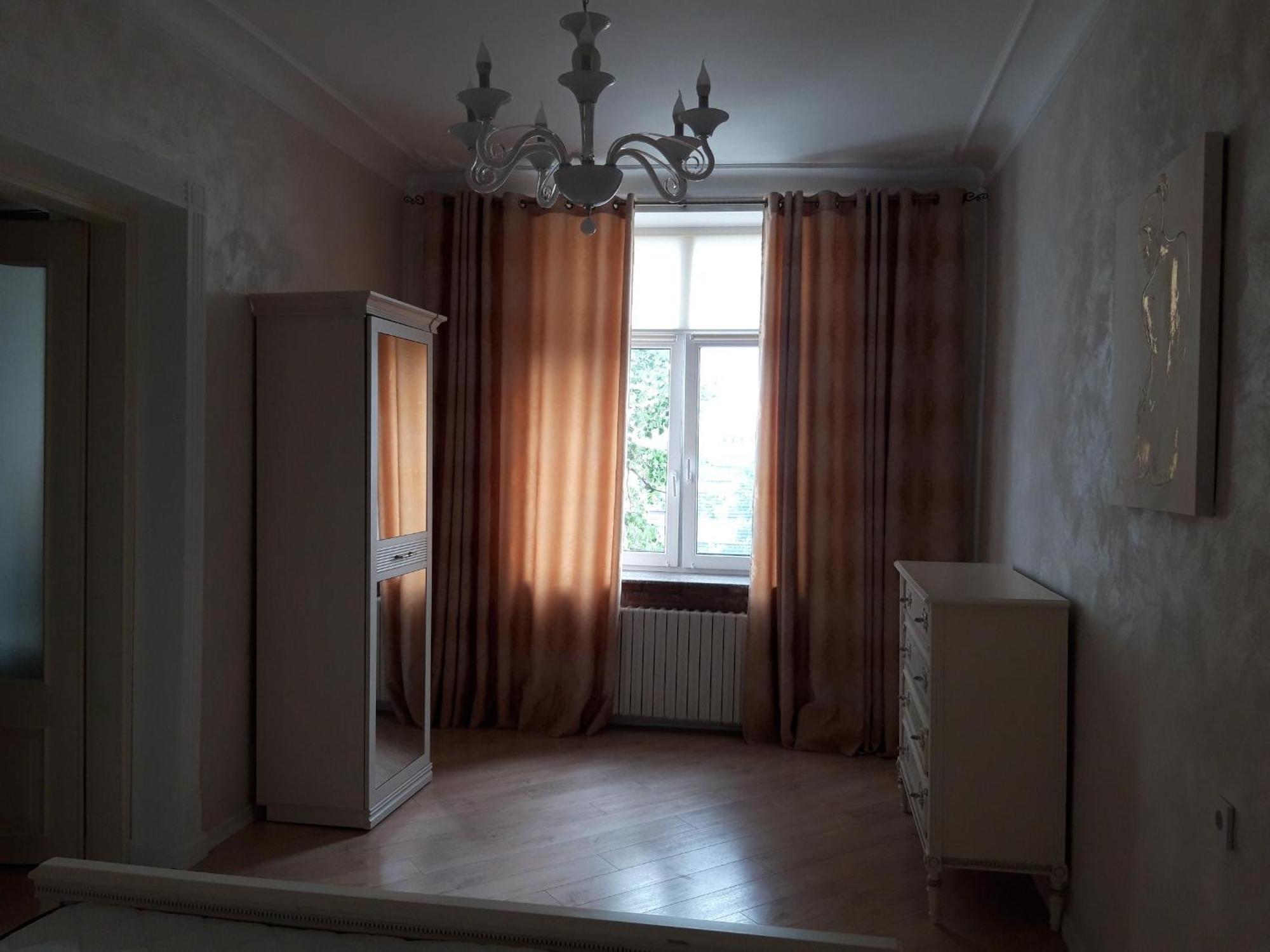 Luxury Apartment In The Center Кишинев Екстериор снимка